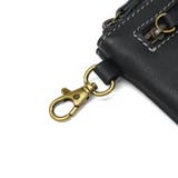 ダコタ ポーチ Dakota | ギャレリア Bag&Luggage | 詳細画像16