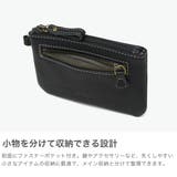 ダコタ ポーチ Dakota | ギャレリア Bag&Luggage | 詳細画像5