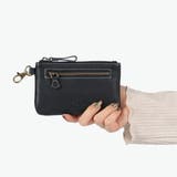 ダコタ ポーチ Dakota | ギャレリア Bag&Luggage | 詳細画像7
