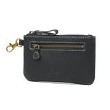 ダコタ ポーチ Dakota | ギャレリア Bag&Luggage | 詳細画像8