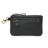 ダコタ ポーチ Dakota | ギャレリア Bag&Luggage | 詳細画像9