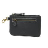 ブラック | ダコタ ポーチ Dakota | ギャレリア Bag&Luggage