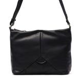 ダコタ ショルダーバッグ Dakota | ギャレリア Bag&Luggage | 詳細画像10