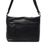 ダコタ ショルダーバッグ Dakota | ギャレリア Bag&Luggage | 詳細画像12