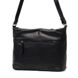 ダコタ ショルダーバッグ Dakota | ギャレリア Bag&Luggage | 詳細画像13