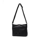 ダコタ ショルダーバッグ Dakota | ギャレリア Bag&Luggage | 詳細画像15