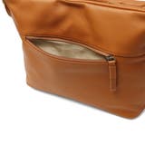 ダコタ ショルダーバッグ Dakota | ギャレリア Bag&Luggage | 詳細画像17