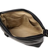 ダコタ ショルダーバッグ Dakota | ギャレリア Bag&Luggage | 詳細画像18