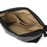 ダコタ ショルダーバッグ Dakota | ギャレリア Bag&Luggage | 詳細画像19