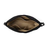 ダコタ ショルダーバッグ Dakota | ギャレリア Bag&Luggage | 詳細画像20