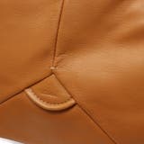 ダコタ ショルダーバッグ Dakota | ギャレリア Bag&Luggage | 詳細画像22