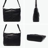 ダコタ ショルダーバッグ Dakota | ギャレリア Bag&Luggage | 詳細画像6