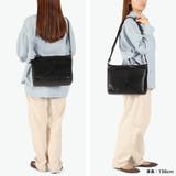 ダコタ ショルダーバッグ Dakota | ギャレリア Bag&Luggage | 詳細画像8