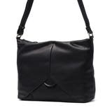 ダコタ ショルダーバッグ Dakota | ギャレリア Bag&Luggage | 詳細画像9