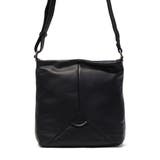 ダコタ ショルダーバッグ Dakota | ギャレリア Bag&Luggage | 詳細画像10
