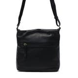 ダコタ ショルダーバッグ Dakota | ギャレリア Bag&Luggage | 詳細画像12