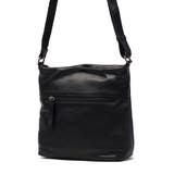 ダコタ ショルダーバッグ Dakota | ギャレリア Bag&Luggage | 詳細画像13
