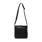 ダコタ ショルダーバッグ Dakota | ギャレリア Bag&Luggage | 詳細画像15