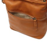 ダコタ ショルダーバッグ Dakota | ギャレリア Bag&Luggage | 詳細画像17