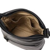 ダコタ ショルダーバッグ Dakota | ギャレリア Bag&Luggage | 詳細画像18