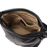 ダコタ ショルダーバッグ Dakota | ギャレリア Bag&Luggage | 詳細画像19