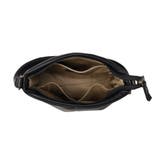 ダコタ ショルダーバッグ Dakota | ギャレリア Bag&Luggage | 詳細画像20