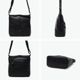 ダコタ ショルダーバッグ Dakota | ギャレリア Bag&Luggage | 詳細画像6