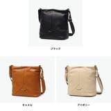 ダコタ ショルダーバッグ Dakota | ギャレリア Bag&Luggage | 詳細画像7
