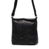 ダコタ ショルダーバッグ Dakota | ギャレリア Bag&Luggage | 詳細画像9