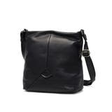 ブラック | ダコタ ショルダーバッグ Dakota | ギャレリア Bag&Luggage