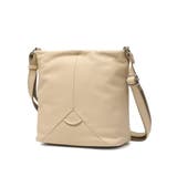 アイボリー | ダコタ ショルダーバッグ Dakota | ギャレリア Bag&Luggage