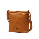 キャメル | ダコタ ショルダーバッグ Dakota | ギャレリア Bag&Luggage