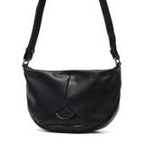 ダコタ ショルダーバッグ Dakota | ギャレリア Bag&Luggage | 詳細画像10
