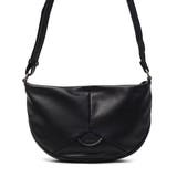 ダコタ ショルダーバッグ Dakota | ギャレリア Bag&Luggage | 詳細画像11