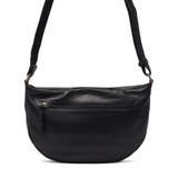 ダコタ ショルダーバッグ Dakota | ギャレリア Bag&Luggage | 詳細画像13
