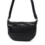ダコタ ショルダーバッグ Dakota | ギャレリア Bag&Luggage | 詳細画像14