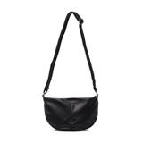 ダコタ ショルダーバッグ Dakota | ギャレリア Bag&Luggage | 詳細画像16