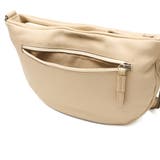 ダコタ ショルダーバッグ Dakota | ギャレリア Bag&Luggage | 詳細画像18