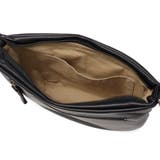 ダコタ ショルダーバッグ Dakota | ギャレリア Bag&Luggage | 詳細画像19