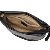 ダコタ ショルダーバッグ Dakota | ギャレリア Bag&Luggage | 詳細画像20
