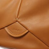 ダコタ ショルダーバッグ Dakota | ギャレリア Bag&Luggage | 詳細画像23
