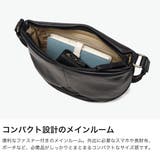 ダコタ ショルダーバッグ Dakota | ギャレリア Bag&Luggage | 詳細画像4