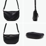 ダコタ ショルダーバッグ Dakota | ギャレリア Bag&Luggage | 詳細画像6