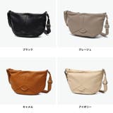 ダコタ ショルダーバッグ Dakota | ギャレリア Bag&Luggage | 詳細画像7