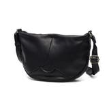 ブラック | ダコタ ショルダーバッグ Dakota | ギャレリア Bag&Luggage