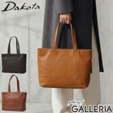 ダコタ トートバッグ Dakota | ギャレリア Bag&Luggage | 詳細画像1