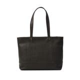 ダコタ トートバッグ Dakota | ギャレリア Bag&Luggage | 詳細画像10