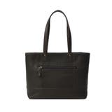 ダコタ トートバッグ Dakota | ギャレリア Bag&Luggage | 詳細画像12