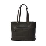 ダコタ トートバッグ Dakota | ギャレリア Bag&Luggage | 詳細画像13