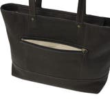 ダコタ トートバッグ Dakota | ギャレリア Bag&Luggage | 詳細画像16